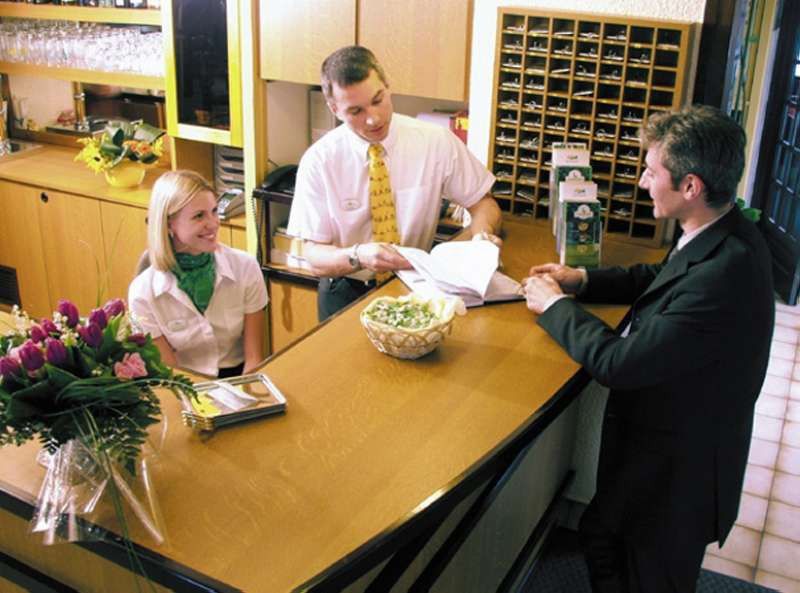 Campanile Manchester Ngoại thất bức ảnh